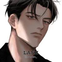 Xinnthensia (@euxkn_)