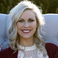 Katie Darpel-Kreyling, SPHR, SHRM-SCP