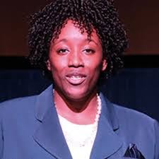 Taylor Pickett's Instagram, Twitter & Facebook