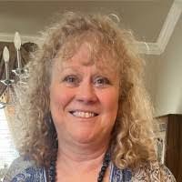 Sheila Savoy's Instagram, Twitter & Facebook