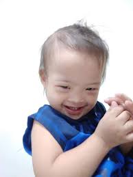 not having childhood pictures or pregnancy photos