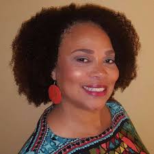 Christa Andrews, Associate Broker