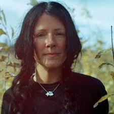 Present Tense with Angie Abdou, Carleigh Baker and Eden Robinson