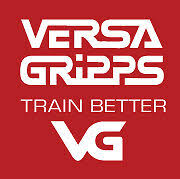 Versa Gripps Pro Authentic Made In The Usa Grips