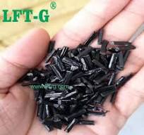 Custom Copolymer Long Glass Fiber Reinforced Polypropylene ...