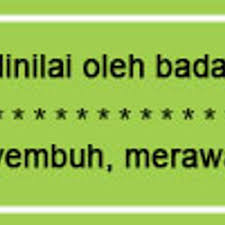 Karena masalah dalam pekerjaan di tempat kerja sangat bervariasi, begitu juga dengan cara mengatasinya. Cara Atasi Stress Di Tempat Kerja Baca Bagaimana Wanita Ini Dapat Mengawal Masalah Stress Dan Anxiety