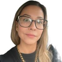 90+ "De Grimaldo" profiles