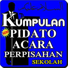 We did not find results for: Kumpulan Pidato Acara Perpisahan Sekolah For Android Apk Download