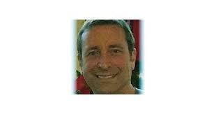 William George Haug Jr. Obituary (2022)