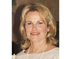 Elizabeth Nease Hawkins Abernathy Obituary (2024)