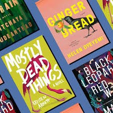 Ron miller on secrets in the keys (the rose o'brien trilogy book 1) johno mcmoose on beware daughters of our land.: Dazzling Blocky Book Covers Designed For Amazon Instagram