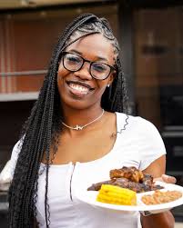 LeMoyne-Owen College added a new photo.