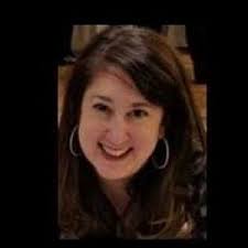 Amazon.com: Nicky Peacock: books, biography, latest update