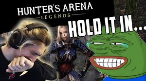 This only suggests apps that are available on the steam store. Xqc Can T Hold In His Laughter At Tts Donos Hunter S Arena Legends Part 1 Xqcow Youtube