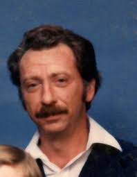 James Hollifield's Instagram, Twitter & Facebook