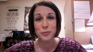 Sandy C Ferguson this looks amazing 🤩