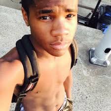 Listen to DJ SonicFreak Naruto rap beat by DJ MightyFreak in Swizzy Beats  playlist online for free