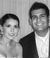 Aaron Braga's Instagram, Twitter & Facebook