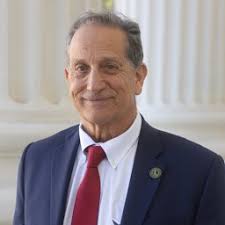 Assembly Standing Committee