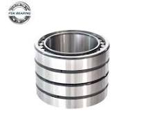 Large Size FC3650156A Rolling Mill Roller Bearing 180*250*156mm Four Row
