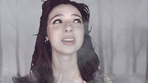 Tracy Workman's Instagram, Twitter & Facebook