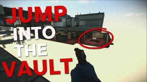 Lived in dc for ten years. Payday 2 First World Bank New Glitch No Police Out Of Map Glitch Youtube