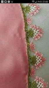 Yadigar Kurt Adli Kullanicinin Igne Oyasi Panosundaki Pin Baby Knitting Patterns Oya Oya Ornekleri