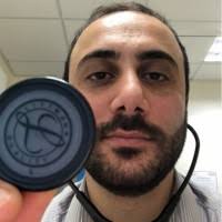 1000+ perfiles de «Wassel»