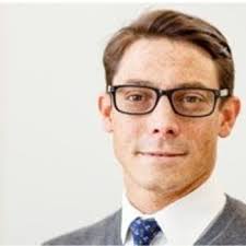 The 20 Best Gallbladder Cancer Doctors near Kirkland, WA