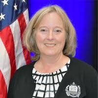 80+ "Leffler" profiles