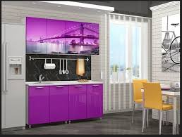 مطابخ 2019 الوان جديدة صور روعة الوميتال