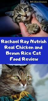 Protein helps with hair, skin and blood flow as well as all of the organs. Aldi Cat Food Made Cat Sick