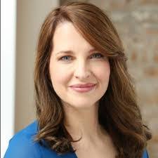 Renee Baird's Instagram, Twitter & Facebook