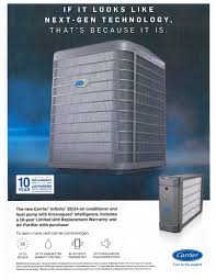 The warranty is to the original owner only and is not available for subsequent owners. Facebook