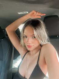 Cerrado @cerradoooooos - Twitter Profile | Instalker
