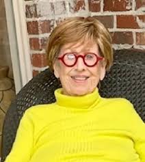 Phyllis Galloway Obituary (2022)