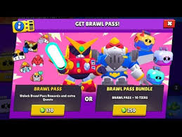 This brawl stars tier list is currently the best source for players at high trophies to determine which ones are the best brawlers in the game right now. Surge Gameplay Battle Pass Season 2 Brawl Stars Sneek Peek Youtube