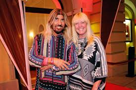 Tal ofarim updated their business hours. Abi Ofarim Jetzt Spricht Seine Lebensgefahrtin Gala De