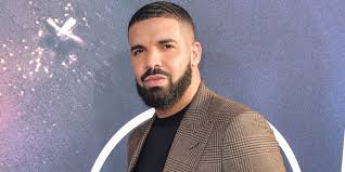 Maya jama hailey baldwin lead street style at adidas x jd event. It Looks Like Drake Has Been Crushing On Maya Jama For A While Now Spin1038