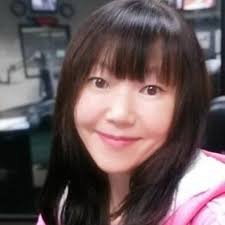 요즘 리사덕에 야돔이 종종보이더라.. 십년전에 태국에서 사온 야돔인데 여전히 프레쉬하네.. 이거 안썩는건가봐..^^;