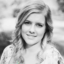 4-H members, leaders and sponsors honored