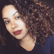 Ronda Mcpherson's Instagram, Twitter & Facebook