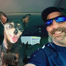 Kevin Issa (@kevinissa) • Instagram photos and videos