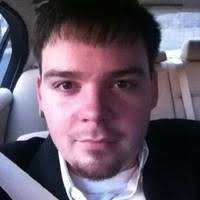 60+ "Jimmerson" profiles