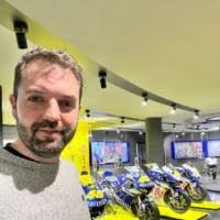 300+ "Dave Rojas" profiles