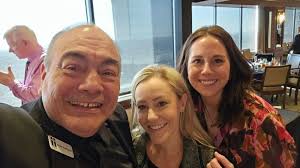 There's no Bible stories about building business,