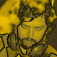 Stream The Wanna Bees music