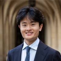 100+ "Willie Yao" profiles