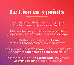 Перевод je me fous de на русский. Je M En Fou De Ce Que Vous Pensez De Moi D Inicio Facebook