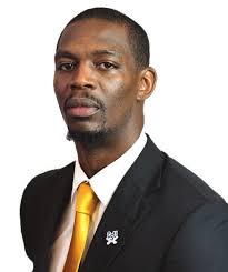 2019 CHARLESTON SOUTHERN FOOTBALL GAME 3